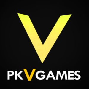 pkv games